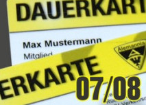 Vorkaufsrecht für Mitglieder