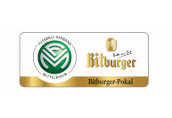 Alemannia trifft auf Borussia Lindenthal-Hohenlind