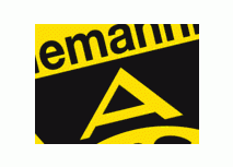 Alemannia II: Effektiv zum dritten Sieg in Serie