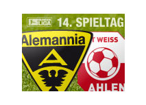 Krüger hofft auf Entschädigung