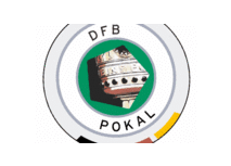 Tickets für das Pokalspiel