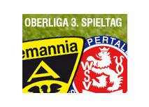 &quot;Wir brauchen uns vor Wuppertal nicht zu verstecken&quot;