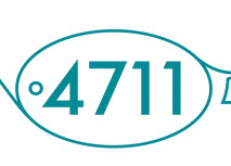 4711 präsentiert Testspiel gegen Köln