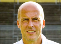 Diskussionsrunde mit Michael Frontzeck für Mitglieder