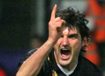 Erfolgreicher Start in die Rückrunde