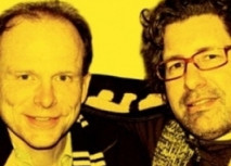 Frankfurter Würstchen, ihr seid nur Frankfurter Würstchen...