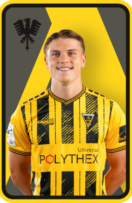 49  Mika Pobric