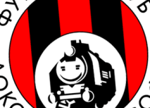 Vorverkauf für Sofia-Spiel beginnt