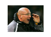 Energie nicht aufgebracht