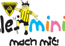 Jetzt anmelden zum Aleminis-Osterprogramm