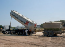 Keine Beanstandung bei Überprüfung der Tivoli-Baustelle
