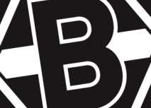 Mönchengladbach will näher an die UEFA-Cup Plätze rücken