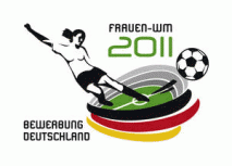 DFB benennt zwölf Städte für Frauen-WM 2011