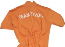 TEAM TIVOLI - von Fans für Fans