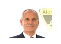 Aufsichtsrat: OB Dr. Jürgen Linden neuer Vorsitzender