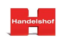 Osterhasen vom Handelshof für Osterspecial