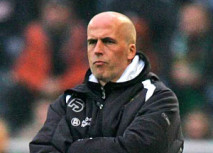 &quot;Die Grenze ist überschritten&quot;