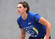 Trikot-Nummer 4 für vierten Neuzugang