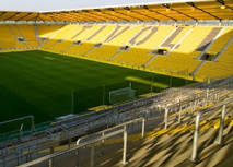 Stadiontouren Osterspezial