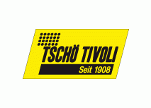 Neun Abschiedsspiele für den Kultkasten Tivoli