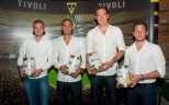 5. Alemannia Aachen Golf-Cup wieder ein voller Erfolg