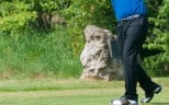 5. Alemannia Aachen Golf-Cup wieder ein voller Erfolg