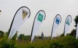 5. Alemannia Aachen Golf-Cup wieder ein voller Erfolg