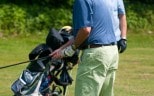 5. Alemannia Aachen Golf-Cup wieder ein voller Erfolg
