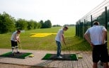 5. Alemannia Aachen Golf-Cup wieder ein voller Erfolg