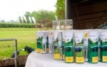 5. Alemannia Aachen Golf-Cup wieder ein voller Erfolg