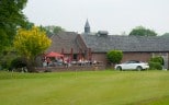 5. Alemannia Aachen Golf-Cup wieder ein voller Erfolg