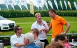 5. Alemannia Aachen Golf-Cup wieder ein voller Erfolg