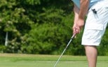 5. Alemannia Aachen Golf-Cup wieder ein voller Erfolg