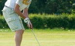 5. Alemannia Aachen Golf-Cup wieder ein voller Erfolg