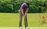 5. Alemannia Aachen Golf-Cup wieder ein voller Erfolg