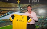 5. Alemannia Aachen Golf-Cup wieder ein voller Erfolg