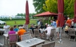 5. Alemannia Aachen Golf-Cup wieder ein voller Erfolg