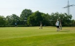 5. Alemannia Aachen Golf-Cup wieder ein voller Erfolg