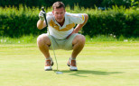 5. Alemannia Aachen Golf-Cup wieder ein voller Erfolg