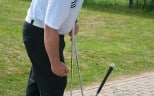 5. Alemannia Aachen Golf-Cup wieder ein voller Erfolg