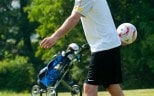 5. Alemannia Aachen Golf-Cup wieder ein voller Erfolg