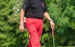 5. Alemannia Aachen Golf-Cup wieder ein voller Erfolg