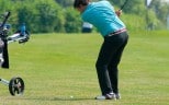 5. Alemannia Aachen Golf-Cup wieder ein voller Erfolg