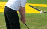 5. Alemannia Aachen Golf-Cup wieder ein voller Erfolg