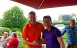 5. Alemannia Aachen Golf-Cup wieder ein voller Erfolg