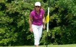 5. Alemannia Aachen Golf-Cup wieder ein voller Erfolg