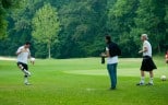 5 Alemannia Aachen Golf Cup Wieder Ein Voller Erfolg Details
