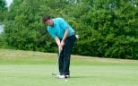 5. Alemannia Aachen Golf-Cup wieder ein voller Erfolg