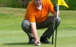 5. Alemannia Aachen Golf-Cup wieder ein voller Erfolg