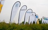 5. Alemannia Aachen Golf-Cup wieder ein voller Erfolg